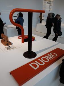 (foto di Alessandro Colombo)