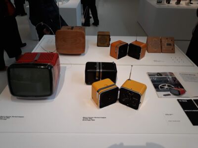 (foto di Alessandro Colombo)