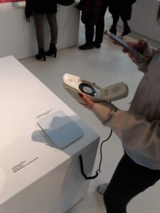 (foto di Alessandro Colombo)