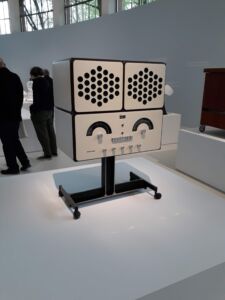 (foto di Alessandro Colombo)