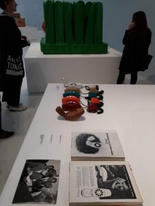 (foto di Alessandro Colombo)