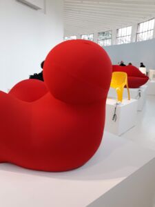 (foto di Alessandro Colombo)