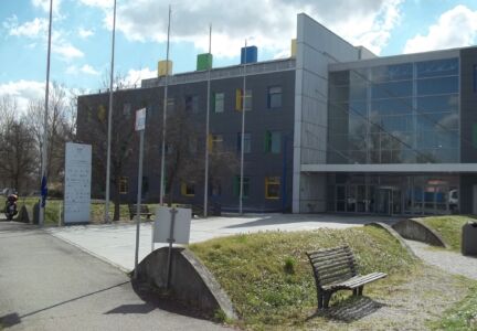 PTP (© Giampaolo Evangelista)