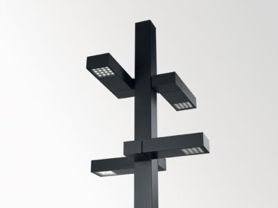 "Polesano", designer Dean Skira