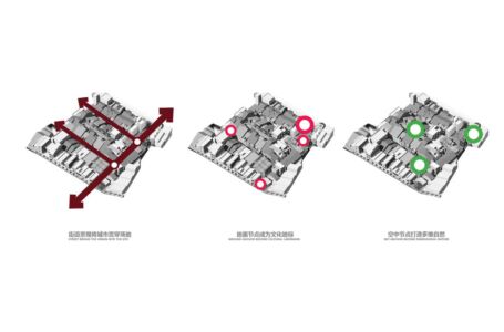 Yong Qing Fang (© Landzine)