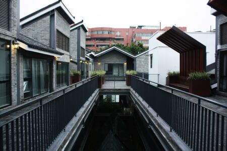 Yong Qing Fang (© Francesco Carota)