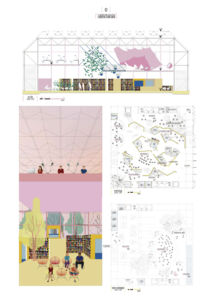 Terzo classificato (Manuel Bravo Martín)