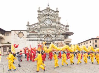 Delfino Sisto Legnani, Prato, 2016 (© Delfino Sisto Legnani)
