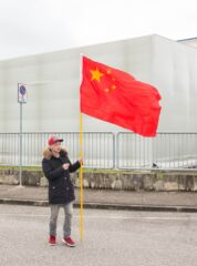 Delfino Sisto Legnani, Prato, 2016 (© Delfino Sisto Legnani)