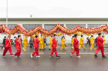 Delfino Sisto Legnani, Prato, 2016 (© Delfino Sisto Legnani)