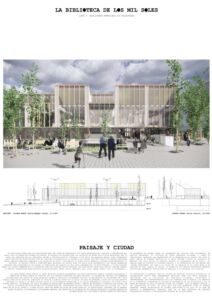 Primo classificato (Miguel Ángel Díaz Camacho)