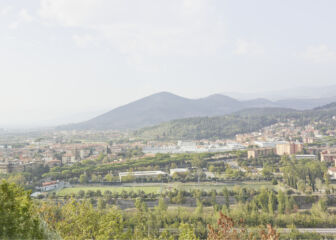 Maurizio Montagna, Senza titolo, 2018 (© Maurizio Montagna)