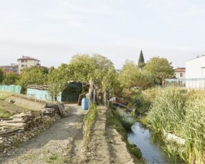 Maurizio Montagna, Senza titolo, 2018 (© Maurizio Montagna)