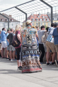 primo premio, Dirk Härle (© Dirk Härle_architekturbild)