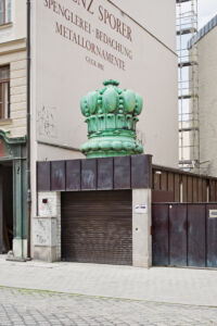 primo premio, Dirk Härle (© Dirk Härle_architekturbild)