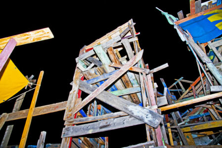 secondo premio, Nikolas Fabian Kammerer (©Nikolas Fabian Kammerer_architekturbild)