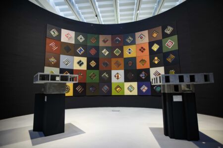 Foto Musacchio Ianniello, courtesy Fondazione MAXXI