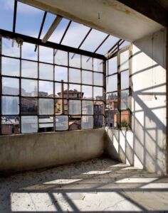 Il Lanificio Maurizio Sella Lanificio-Maurizio-Sella