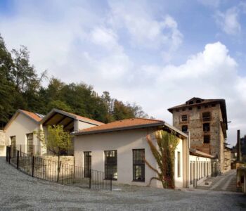 Il Lanificio Maurizio Sella Lanificio-Maurizio-Sella