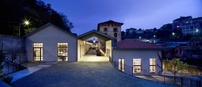 Il Lanificio Maurizio Sella Lanificio-Maurizio-Sella