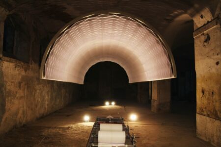 La partecipazione di Studio Zeno, edizione 2015 Premio Maggia 2015 zecchetti nobili vigoni