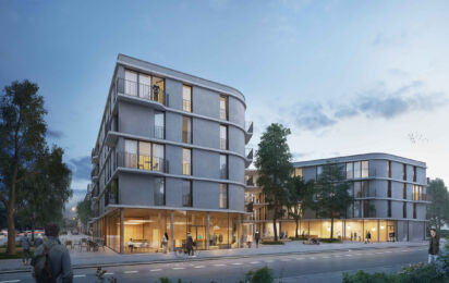 WFA, schneider_schumacher, maxundmoritz, area 4 (©D.A.M.)