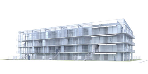 WFA, Lacaton&Vassal (©D.A.M.)