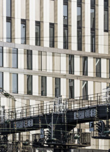 Green Office Enjoy (© Luc Boegly)