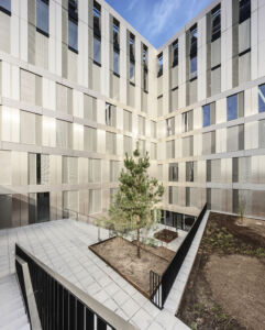 Green Office Enjoy (© Luc Boegly)