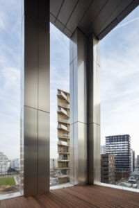 Green Office Enjoy (© Luc Boegly)