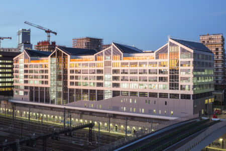 Season (© Sergio Grazia)