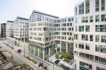 Season (© Sergio Grazia)