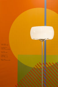 (© Francesco Romeo)