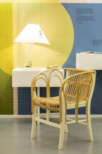 (© Francesco Romeo)