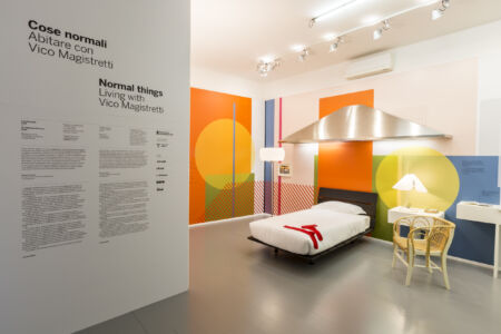 (© Francesco Romeo)