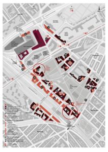 Planimetria generale (© Polymago)