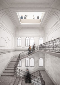 Procuratie-Vecchie-rendering-scala-monumentale-credits-DCA.