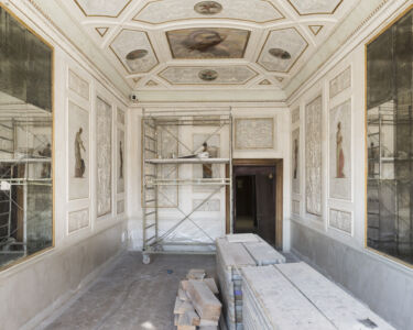 Procuratie-Vecchie-secondo-piano-credits-Contrasto-Martino-Lombezzzi