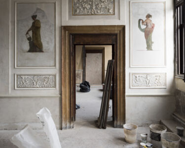 Procuratie-Vecchie-secondo-piano-credits-Contrasto-Martino-Lombezzzi.