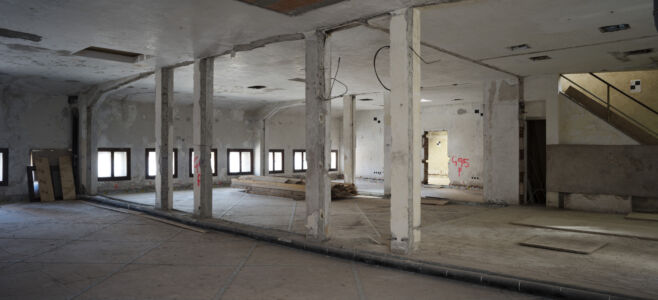 Procuratie-Vecchie-terzo-piano-stato-attuale-credits-Contrasto-Martino-Lombezzi.