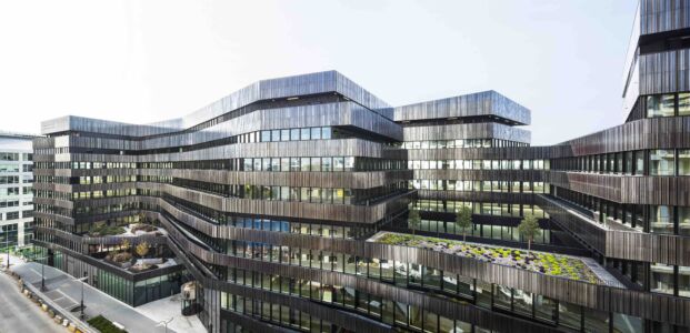 Java (© Sergio Grazia)