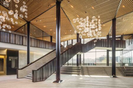 Java (© Stefan Tuchila)