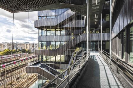 Java (© Sergio Grazia)