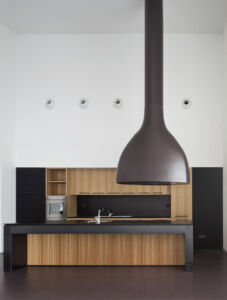 Centro Diurno per Alzheimer a Castelfranco Veneto (Tv)