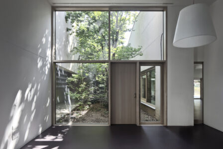 Centro Diurno per Alzheimer a Castelfranco Veneto (Tv)