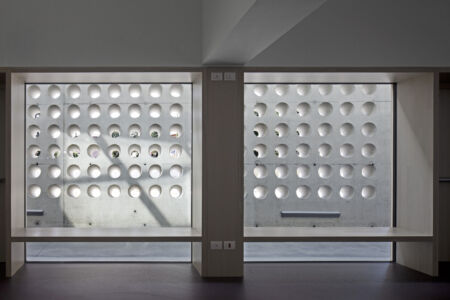 Centro Diurno per Alzheimer a Castelfranco Veneto (Tv)