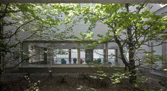 Centro Diurno per Alzheimer a Castelfranco Veneto (Tv)