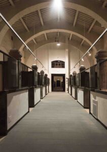 (© Cooperativa Archeologia)