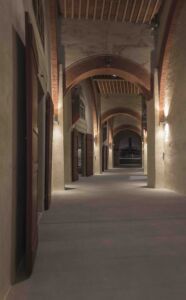 (© Cooperativa Archeologia)