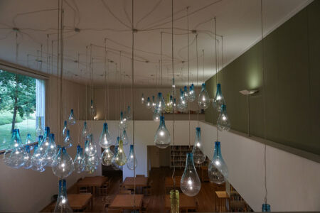 Álvaro Siza, Museu de Arte Contemporânea (© Lucia Pierro e Marco Scarpinato)